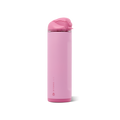 Petal