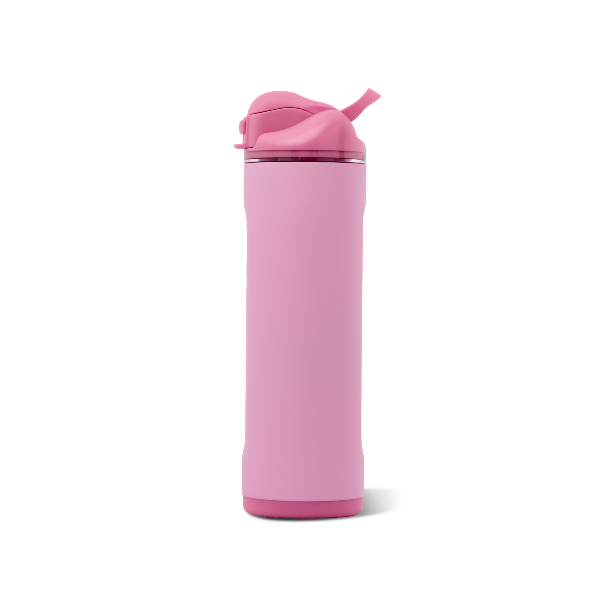 Petal
