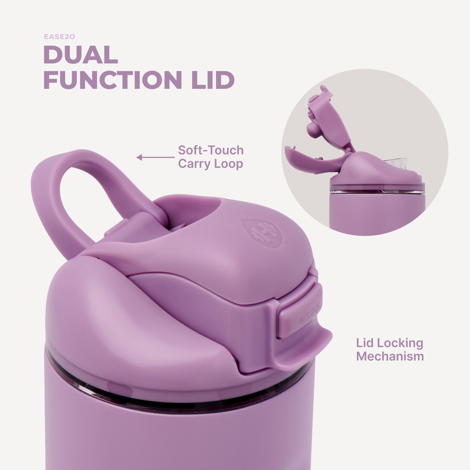 Pixie