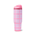 Daydream