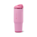 Petal