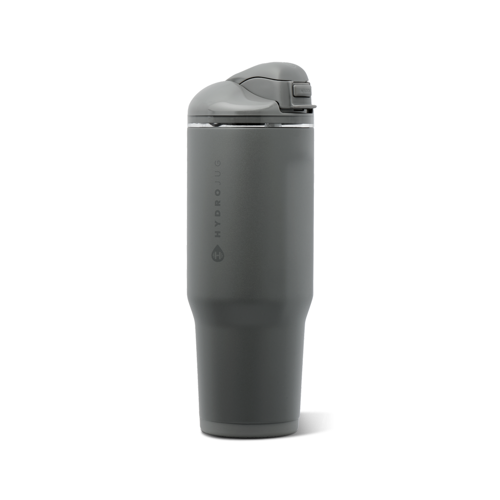 Stone