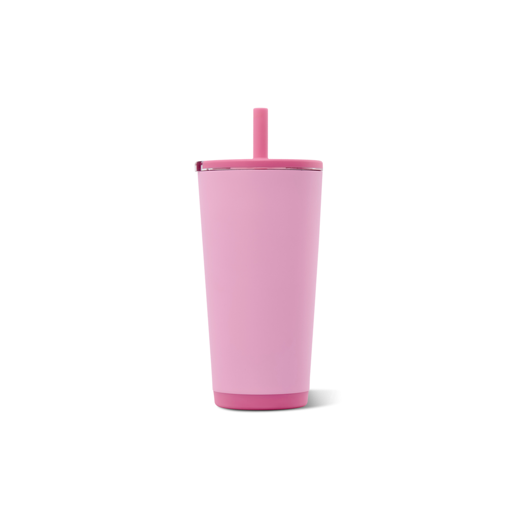 Petal