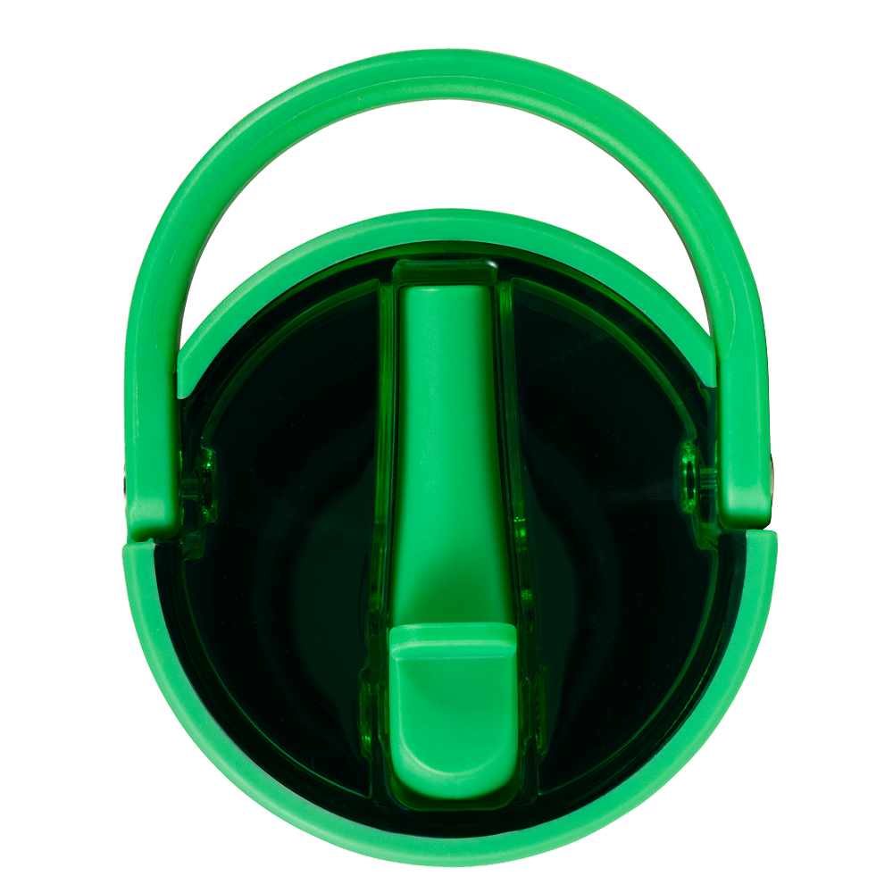 Sport Lid 40oz