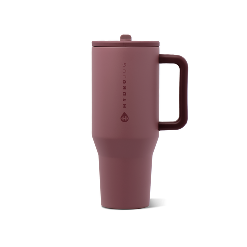 Canyon Rose