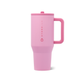 Petal
