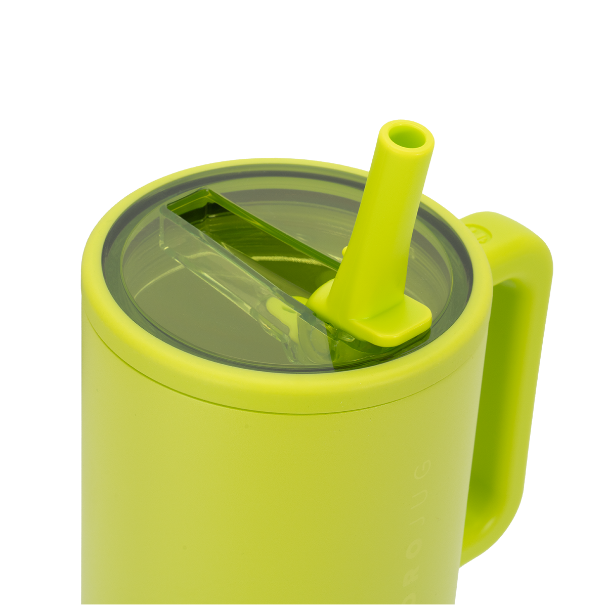 Lemon Lime Removable Traveler Lid (32oz) - TRVL32-LemonLime-WPI-1_1