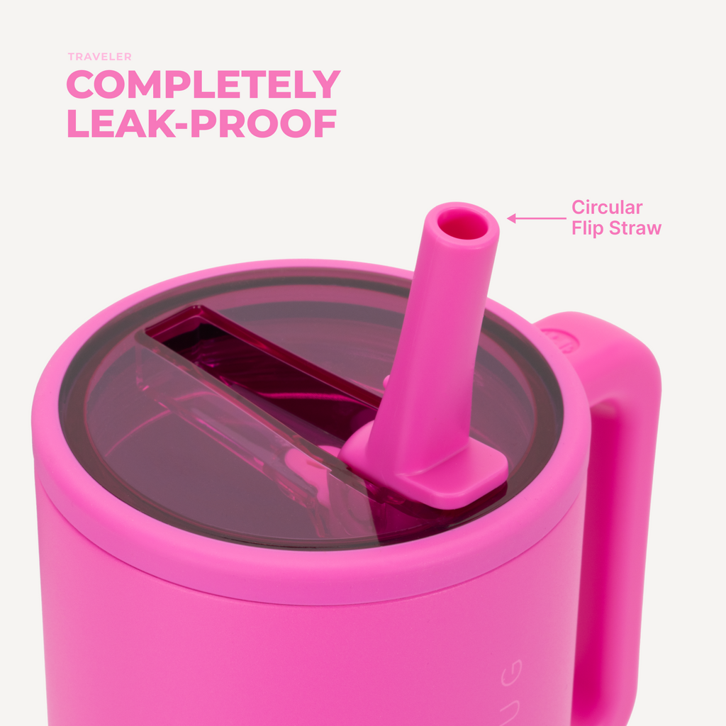 Razzle